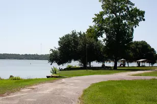 149 Hickory Hollow, Onalaska, TX 77360 - Photo 28