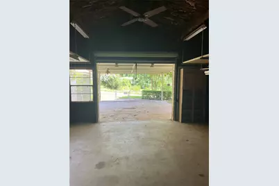 149 Hickory Hollow, Onalaska, TX 77360 - Photo 14