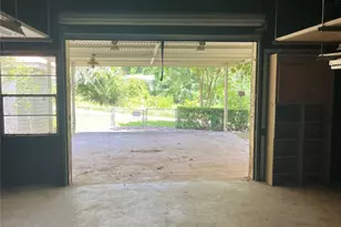 149 Hickory Hollow, Onalaska, TX 77360 - Photo 14