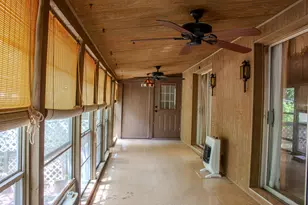149 Hickory Hollow, Onalaska, TX 77360 - Photo 14