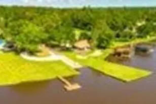 149 Hickory Hollow, Onalaska, TX 77360 - Photo 30