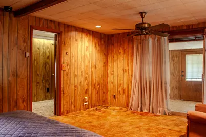149 Hickory Hollow, Onalaska, TX 77360 - Photo 6