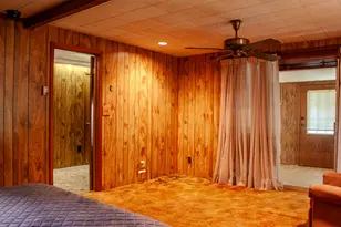 149 Hickory Hollow, Onalaska, TX 77360 - Photo 6