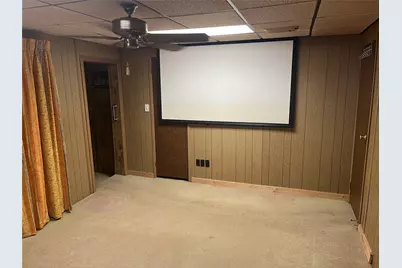 149 Hickory Hollow, Onalaska, TX 77360 - Photo 24