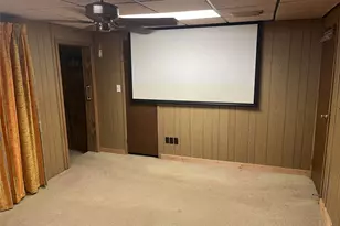 149 Hickory Hollow, Onalaska, TX 77360 - Photo 24