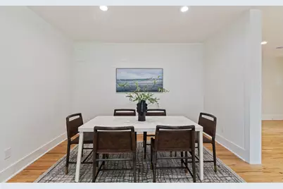 2801 Rosewood Street, Houston, TX 77004 - Photo 6