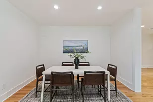 2801 Rosewood St, Houston, TX 77004 - Photo 6