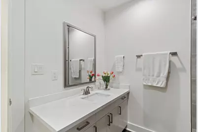 2801 Rosewood Street, Houston, TX 77004 - Photo 18