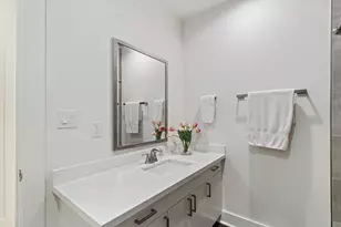 2801 Rosewood St, Houston, TX 77004 - Photo 18