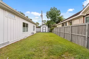 2801 Rosewood St, Houston, TX 77004 - Photo 26
