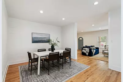 2801 Rosewood Street, Houston, TX 77004 - Photo 8