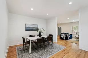 2801 Rosewood St, Houston, TX 77004 - Photo 8