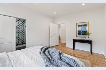 2801 Rosewood Street, Houston, TX 77004 - Photo 14