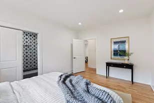 2801 Rosewood St, Houston, TX 77004 - Photo 14