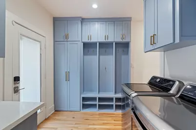 2801 Rosewood Street, Houston, TX 77004 - Photo 22