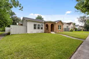 2801 Rosewood St, Houston, TX 77004 - Photo 2