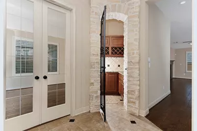 18 Chase Mills Place, Tomball, TX 77375 - Photo 6