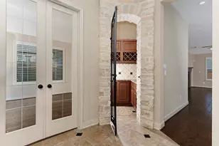 18 Chase Mills Place, Tomball, TX 77375 - Photo 6
