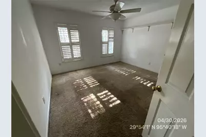 8322 Castle Pond Court, Houston, TX 77095 - Photo 16