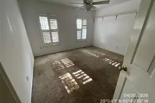 8322 Castle Pond Ct, Houston, TX 77095 - Photo 16