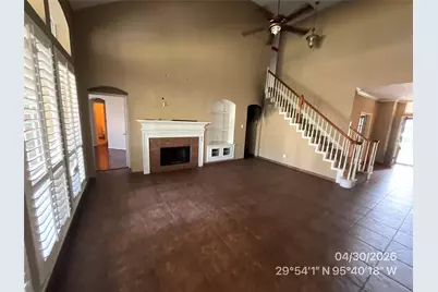 8322 Castle Pond Court, Houston, TX 77095 - Photo 8