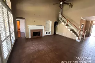 8322 Castle Pond Ct, Houston, TX 77095 - Photo 8