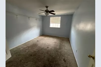 8322 Castle Pond Court, Houston, TX 77095 - Photo 12