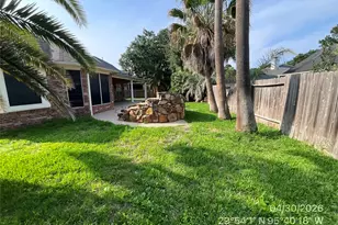 8322 Castle Pond Ct, Houston, TX 77095 - Photo 18