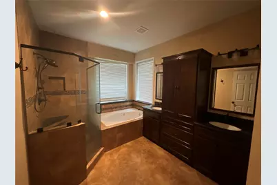 8322 Castle Pond Court, Houston, TX 77095 - Photo 8