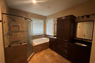 8322 Castle Pond Ct, Houston, TX 77095 - Photo 8