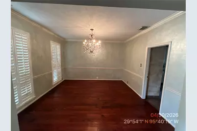 8322 Castle Pond Court, Houston, TX 77095 - Photo 4