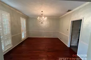 8322 Castle Pond Ct, Houston, TX 77095 - Photo 4