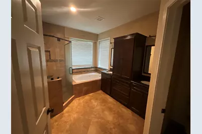 8322 Castle Pond Court, Houston, TX 77095 - Photo 6