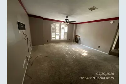 8322 Castle Pond Court, Houston, TX 77095 - Photo 14
