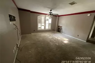 8322 Castle Pond Ct, Houston, TX 77095 - Photo 14