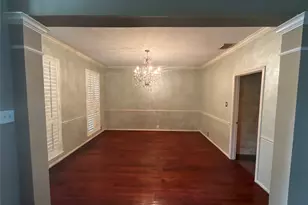 8322 Castle Pond Ct, Houston, TX 77095 - Photo 10