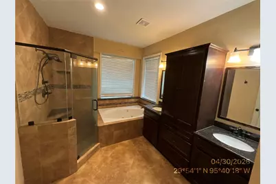 8322 Castle Pond Court, Houston, TX 77095 - Photo 12