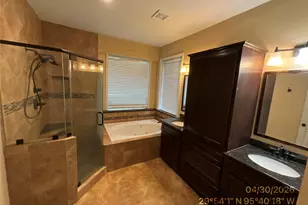 8322 Castle Pond Ct, Houston, TX 77095 - Photo 12