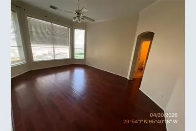 8322 Castle Pond Court, Houston, TX 77095 - Photo 10