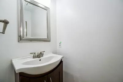 13931 Hollowgreen Drive, Houston, TX 77082 - Photo 14