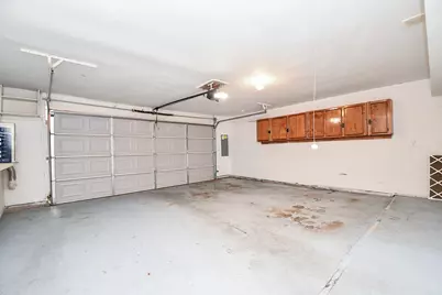 13931 Hollowgreen Drive, Houston, TX 77082 - Photo 20