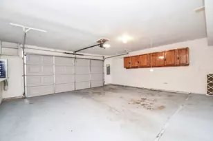 13931 Hollowgreen Dr, Houston, TX 77082 - Photo 20