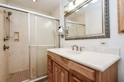 13931 Hollowgreen Drive, Houston, TX 77082 - Photo 12