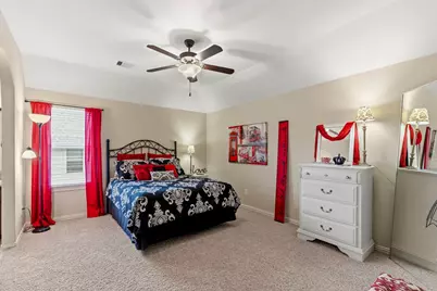 2097 Graystone Hills Drive, Conroe, TX 77304 - Photo 38