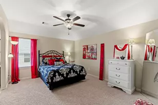 2097 Graystone Hills Dr, Conroe, TX 77304 - Photo 38
