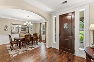 2097 Graystone Hills Dr, Conroe, TX 77304 - Photo 6