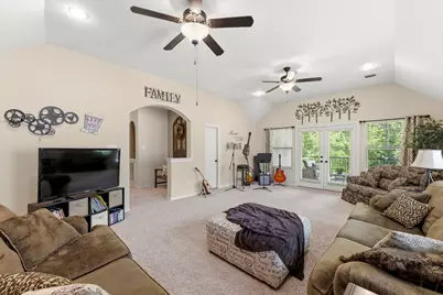 2097 Graystone Hills Drive, Conroe, TX 77304 - Photo 28