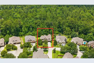 2097 Graystone Hills Drive, Conroe, TX 77304 - Photo 48