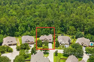 2097 Graystone Hills Dr, Conroe, TX 77304 - Photo 48
