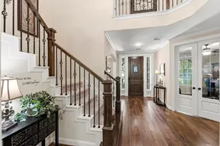 2097 Graystone Hills Dr, Conroe, TX 77304 - Photo 10